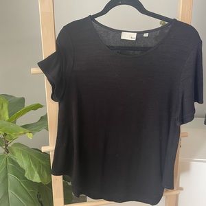 Wilfred Jersey T Shirt